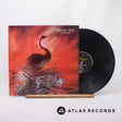Depeche Mode Speak & Spell LP Vinyl Record - Front Cover & Record