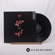 Depeche Mode Violator LP Vinyl Record - Front Cover & Record