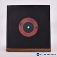 Derek & The Dominos Layla 7" Vinyl Record - In Sleeve