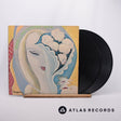 Derek & The Dominos Layla And Other Assorted Love Songs 2 x LP Vinyl Record - Front Cover & Record