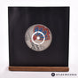Derrick Harriott Groovy Situation 7" Vinyl Record - In Sleeve