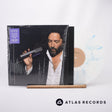 Destroyer Have We Met LP Vinyl Record - Front Cover & Record