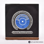 Devo Be Stiff 7" Vinyl Record - In Sleeve