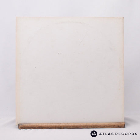 Devo - (I Can't Get Me No) Satisfaction - 12" Vinyl Record - VG+/VG+