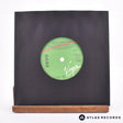 Devo Secret Agent Man 7" Vinyl Record - In Sleeve