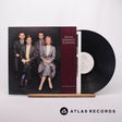 Dexys Midnight Runners Don't Stand Me Down LP Vinyl Record - Front Cover & Record