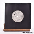 Diamond Head Shoot Out The Lights 7" Vinyl Record - In Sleeve
