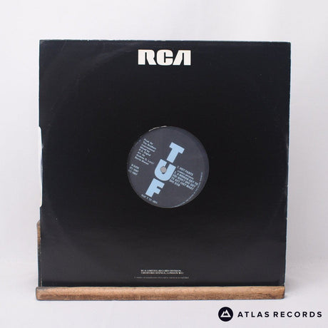 Diana Brown And The Brothers - Yes It's You - 12" Vinyl Record - VG+/VG+