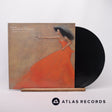 Diana Ross Greatest Hits Live 2 x LP Vinyl Record - Front Cover & Record
