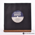 Dick Mills Moonbase 3 7" Vinyl Record - In Sleeve