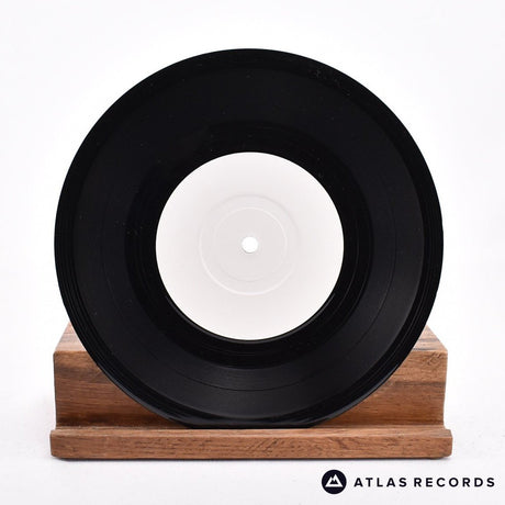 Didjits - Pigs! We Have Your Son - Single-Sided 7" Vinyl Record - EX/EX