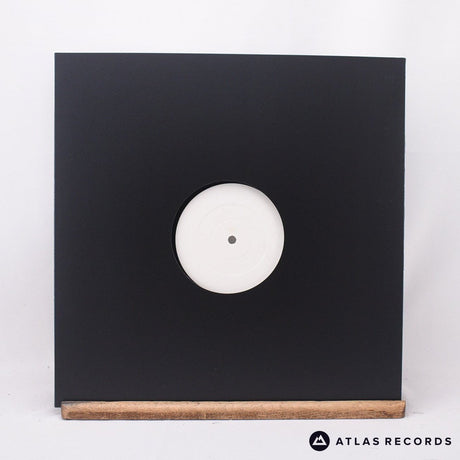 Died Pretty Every Brilliant Eye LP Vinyl Record - In Sleeve