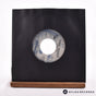 Dillinger Jesus Dread 7" Vinyl Record - In Sleeve