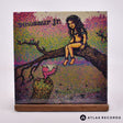 Dinosaur Jr. Watch The Corners 7" Vinyl Record - Front Cover & Record