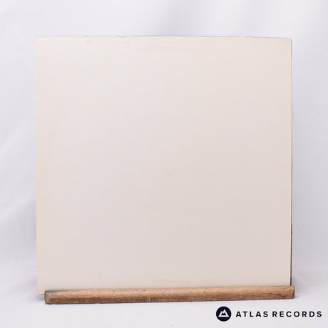 Dio - Hungry For Heaven - 12" Vinyl Record - VG+/EX