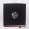 Dio Mystery 12" Vinyl Record - In Sleeve