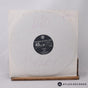 Dio Mystery 12" Vinyl Record - In Sleeve