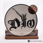 Dio Mystery 7" Vinyl Record - In Sleeve