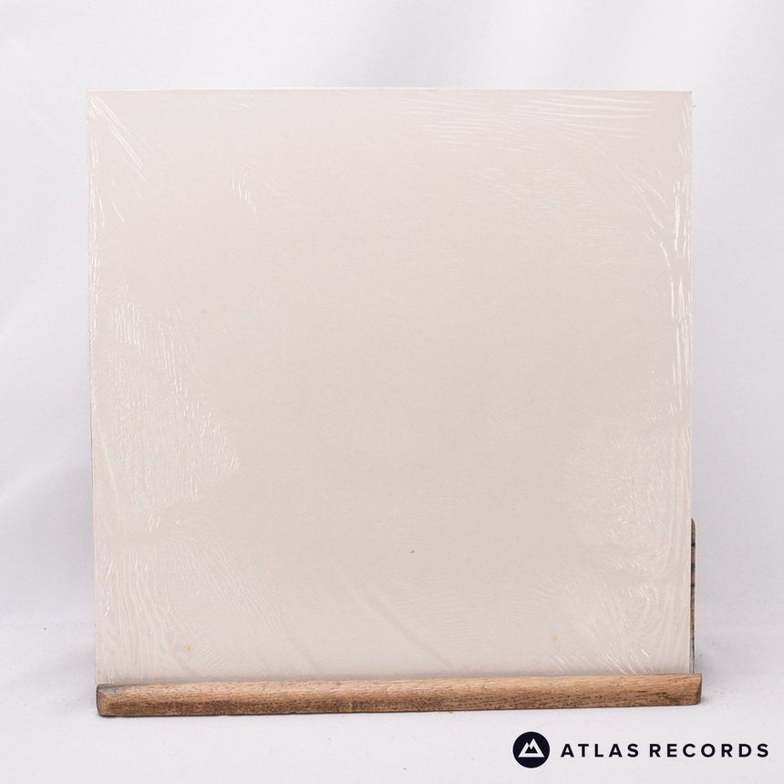 Dio - The Dio E.P. - Limited Edition Picture Disc 10" Vinyl Record - NEW