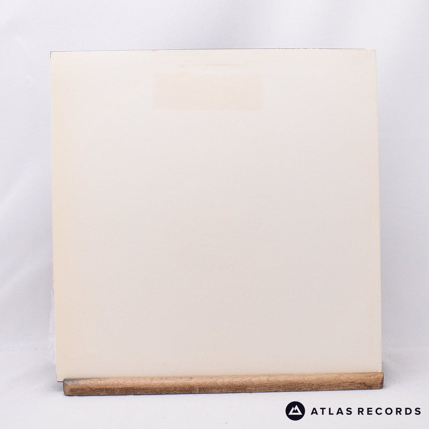 Dio - Time To Burn - Promo 12" Vinyl Record - VG+/EX