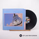 Bestsellers