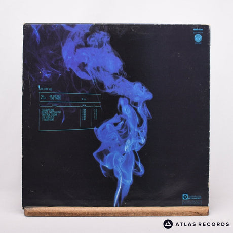 Dire Straits - Love Over Gold - LP Vinyl Record - VG+/EX