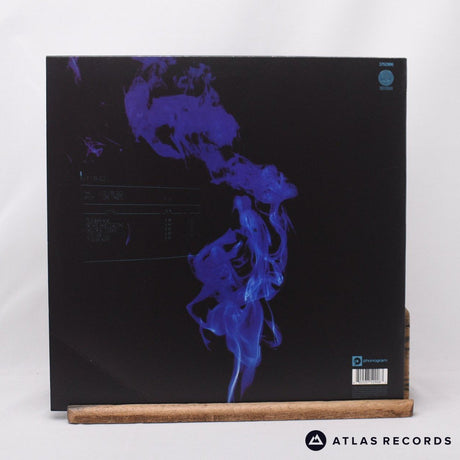 Dire Straits - Love Over Gold - 180G Mpo Reissue LP Vinyl Record - EX/VG+