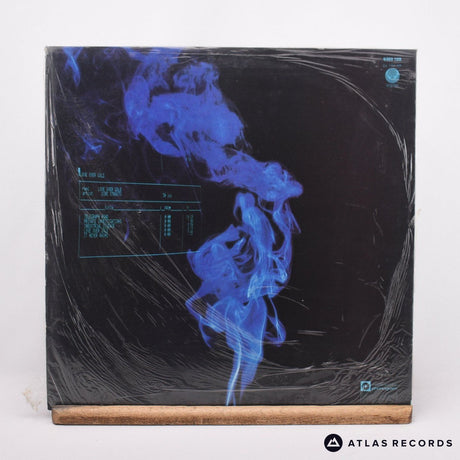 Dire Straits - Love Over Gold - LP Vinyl Record - EX/VG+