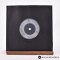 Dire Straits Romeo And Juliet 7" Vinyl Record - In Sleeve