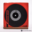 Dire Straits Sultans Of Swing 7" Vinyl Record - Front Cover & Record
