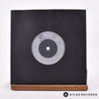 Dire Straits Sultans Of Swing 7" Vinyl Record - In Sleeve