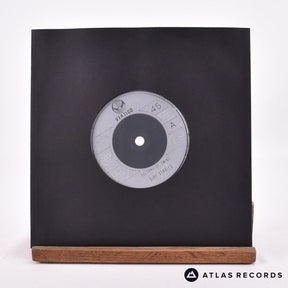 Dire Straits Sultans Of Swing 7" Vinyl Record - In Sleeve