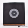 Dire Straits Sultans Of Swing 7" Vinyl Record - In Sleeve