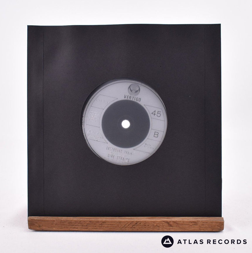 Dire Straits - Sultans Of Swing - 7" Vinyl Record - NM