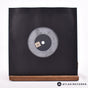 Dire Straits Sultans Of Swing 7" Vinyl Record - In Sleeve