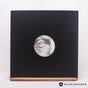 Disclet 6 Love Snogs #2 12" Vinyl Record - In Sleeve