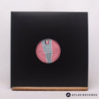 Divine Native Love Step By Step 12" Vinyl Record - In Sleeve