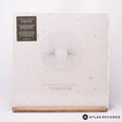 Dmitry Evgrafov Surrender LP Vinyl Record - Front Cover & Record