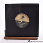 Dobby Dobson Sweetheart 7" Vinyl Record - In Sleeve
