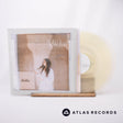 Dodie Build A Problem 2 x LP Vinyl Record - Front Cover & Record