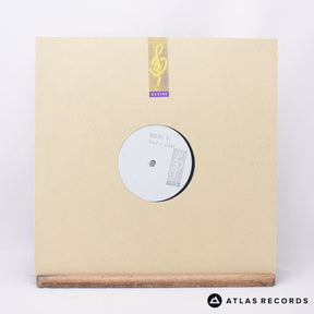Dolbie D Loud 'N' Clear 12" Vinyl Record - In Sleeve