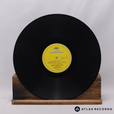 Domenico Cimarosa - Il Matrimonio Segreto: Brani Scelti - LP Vinyl Record