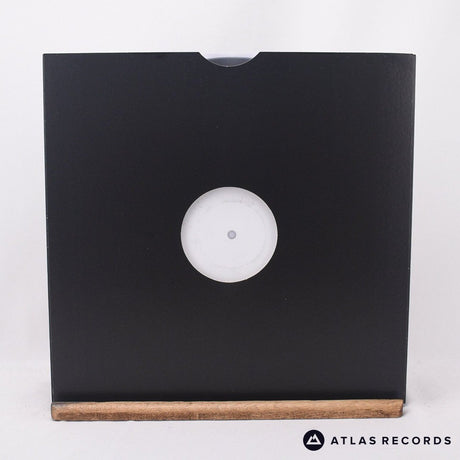 Don Carlos Hot One 12" Vinyl Record - In Sleeve