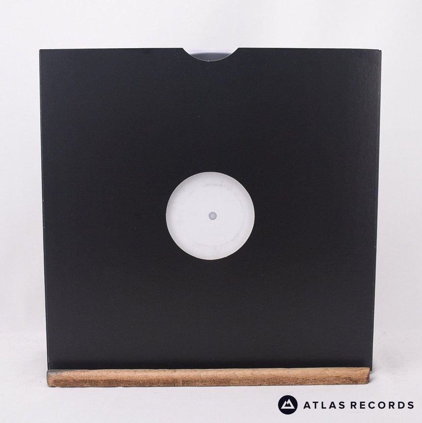 Don Carlos Hot One 12" Vinyl Record - In Sleeve