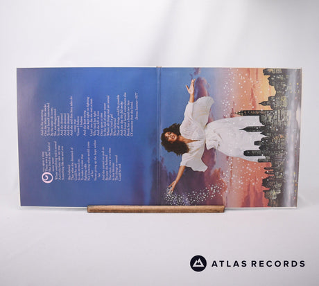 Donna Summer - Once Upon A Time... - 2 x LP Vinyl Record - EX/VG+