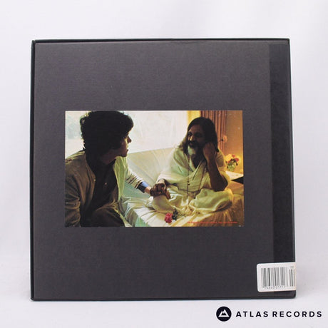 Donovan - A Gift From A Flower To A Garden - 47 46 2 x LP Vinyl Record - VG/VG+