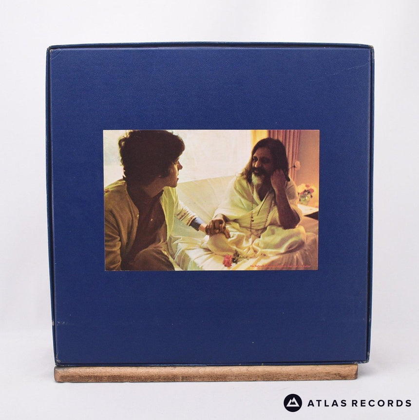 Donovan - A Gift From A Flower To A Garden - 2 x LP Vinyl Record - VG+/VG+