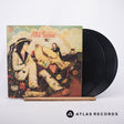 Donovan HMS Donovan 2 x LP Vinyl Record - Front Cover & Record