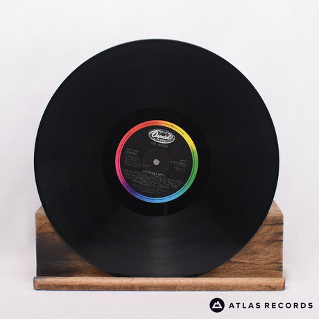 Dr. Hook - Greatest Hits - LP Vinyl Record - EX/EX