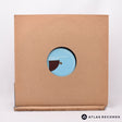 Drum Komputer Alphabet Flasher EP Pt. 2 12" Vinyl Record - Front Cover & Record